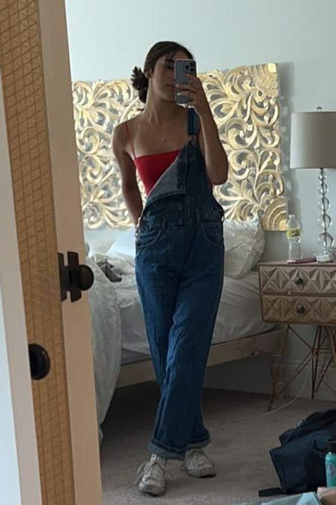 jewelabdo's fit featuring Free People