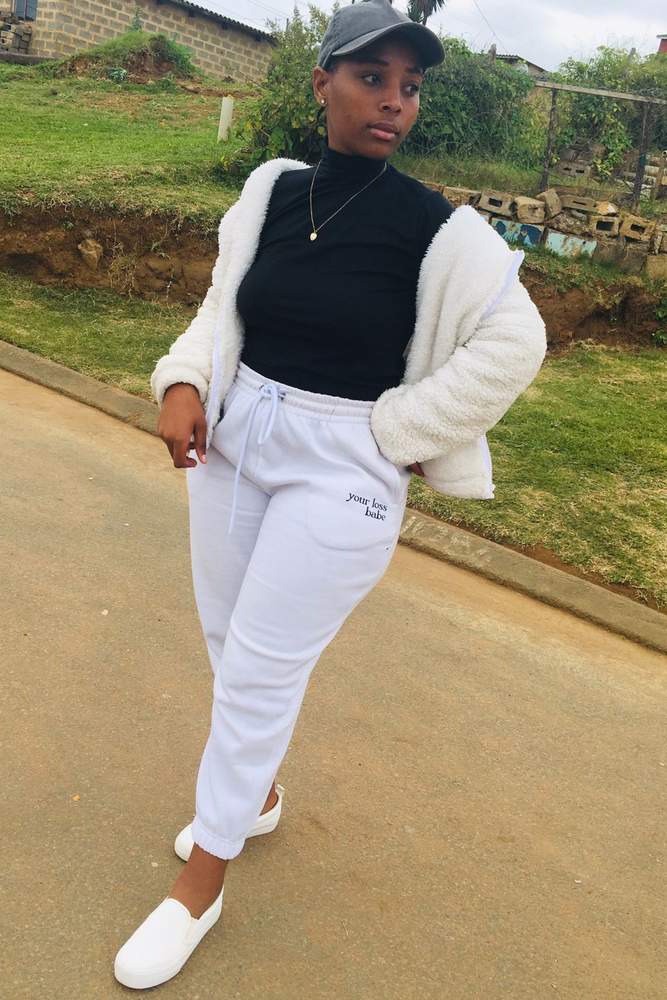 Nomkhu83's fit featuring Mr Price | [object Object]