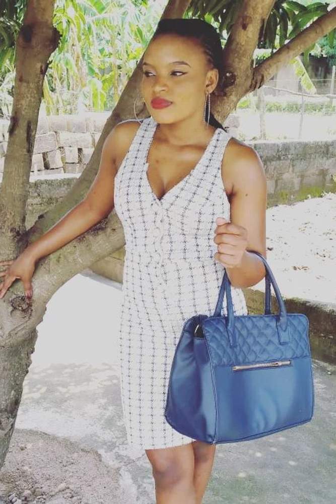 Adroit's fit featuring Mr Price | [object Object], [object Object]