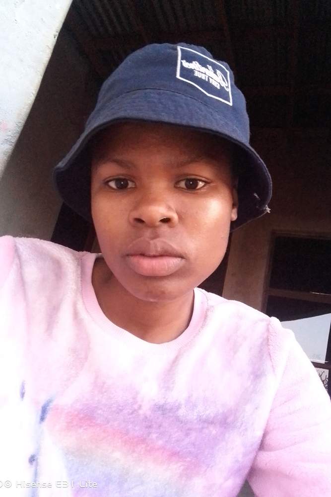 Mamz's fit featuring Mr Price | [object Object]