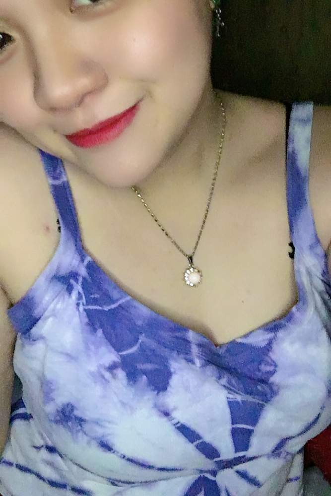 Zhafire's fit featuring Lazada, Shopee | [object Object], [object Object]