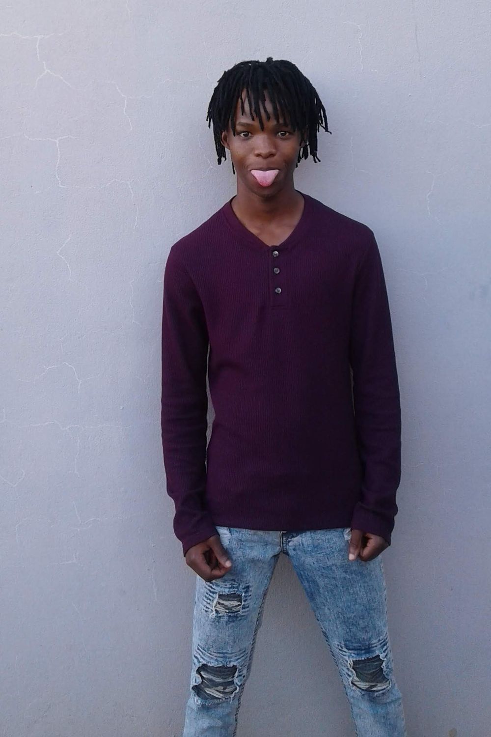 Post featuring undefined