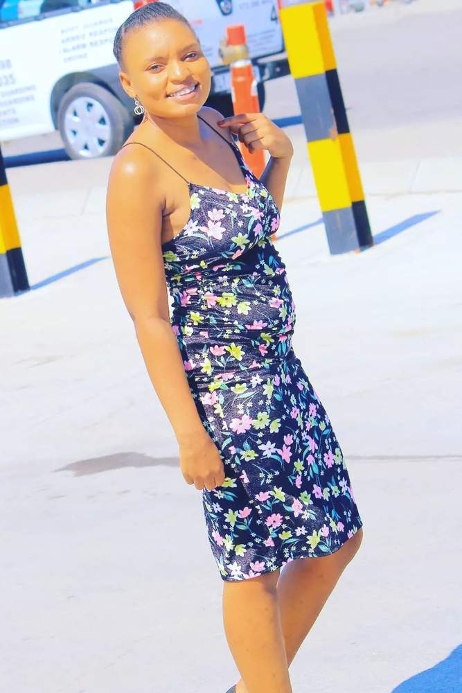 Adroit's fit featuring Mr Price | [object Object]