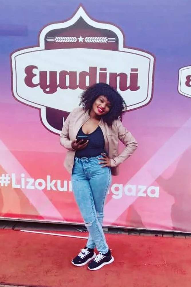 Adroit's fit featuring Mr Price | [object Object], [object Object]