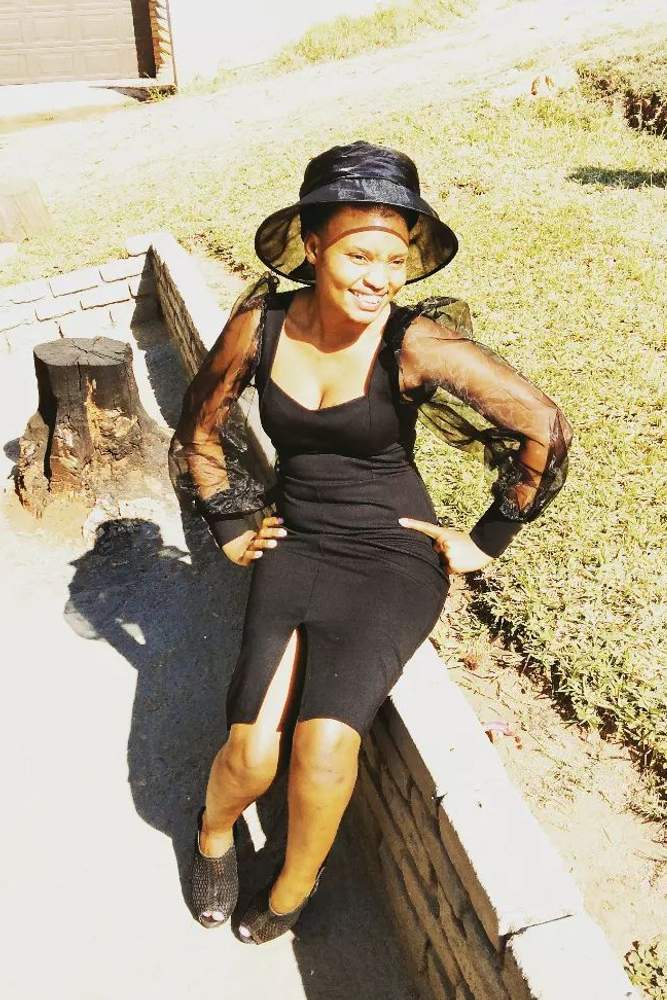 Adroit's fit featuring SHEIN | [object Object], [object Object]