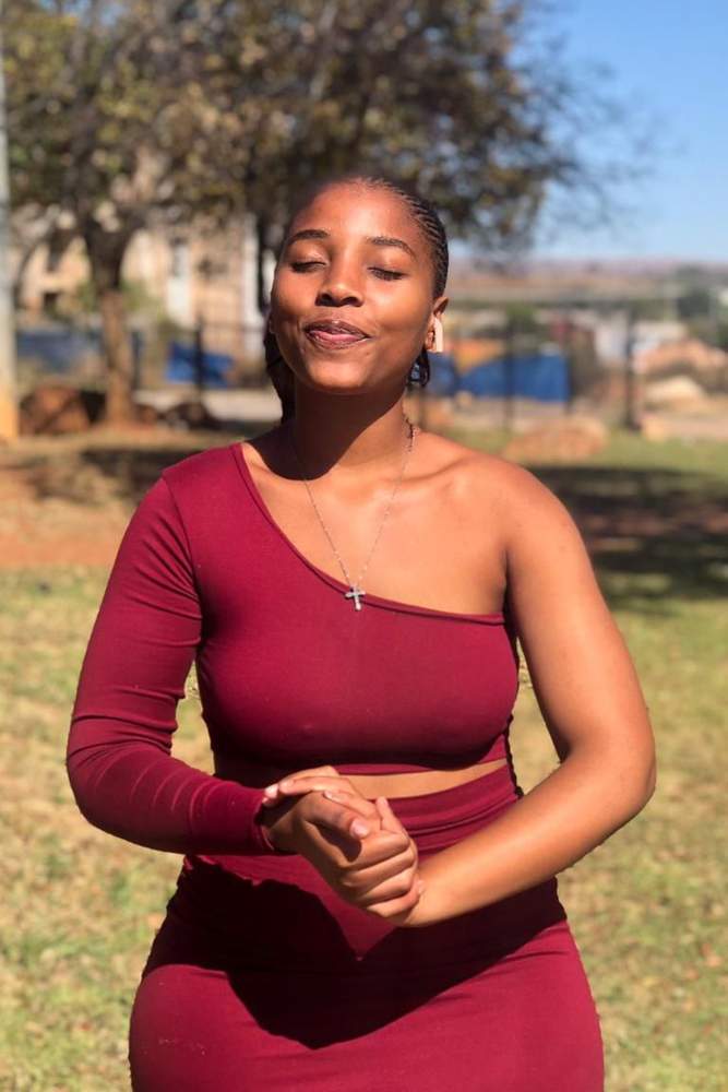 Nomkhu83's fit featuring Mr Price | [object Object]