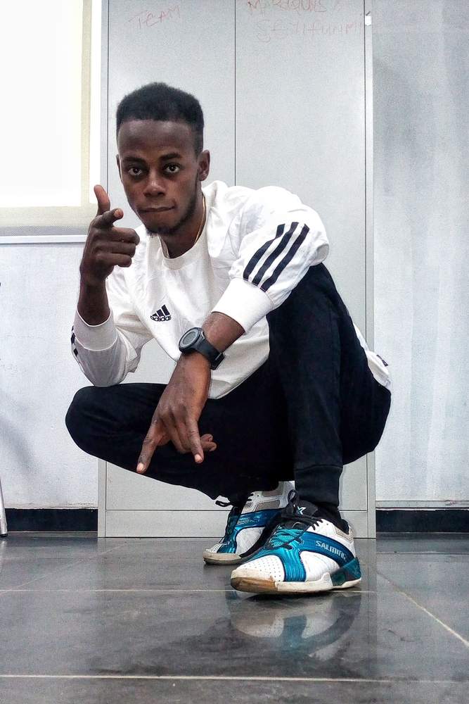 Erywon's fit featuring Adidas | [object Object], [object Object], [object Object], [object Object]