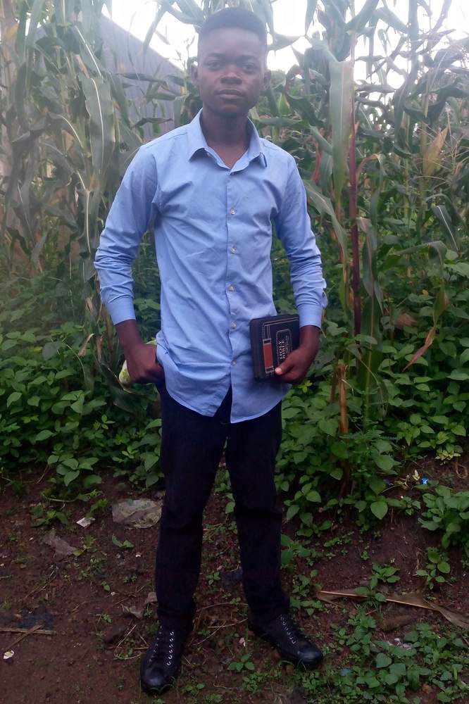 Mosenate's fit featuring Jumia | [object Object], [object Object], [object Object], [object Object], [object Object]