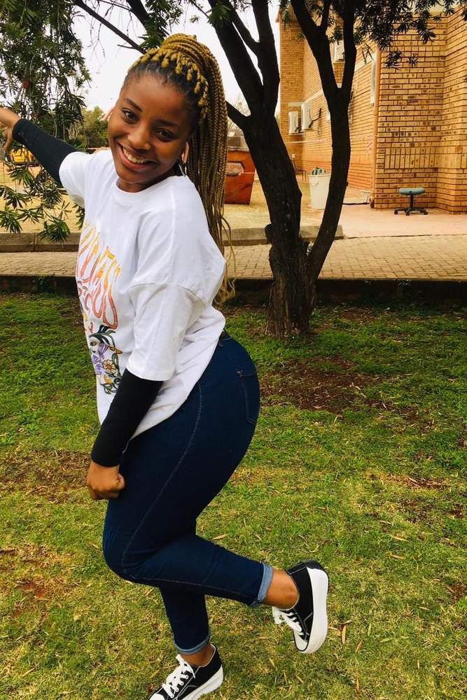 Nomkhu83's fit featuring Mr Price | [object Object]