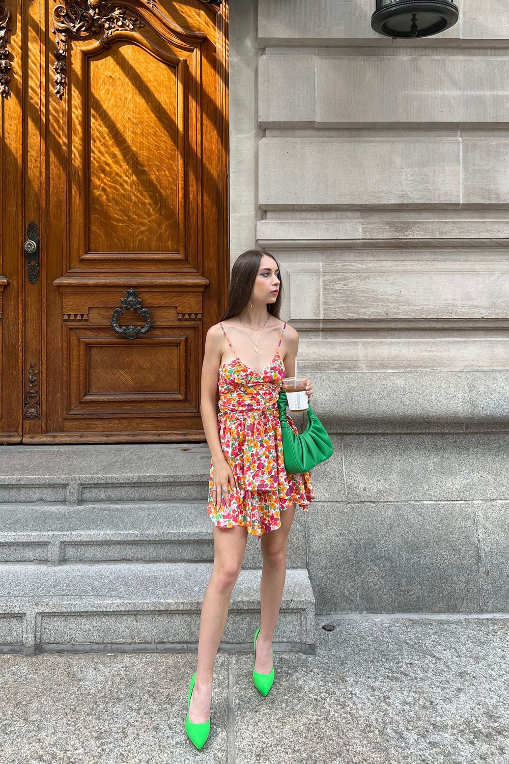 Post featuring undefined