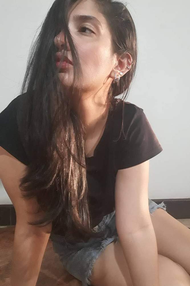 Garmalave19's fit featuring H&M | [object Object], [object Object], [object Object]