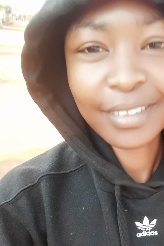 Senelo's fit featuring Adidas | [object Object], [object Object]