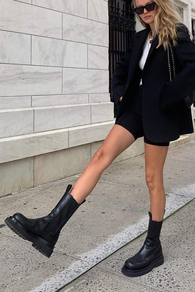 Hellen82's fit featuring Prada | [object Object]