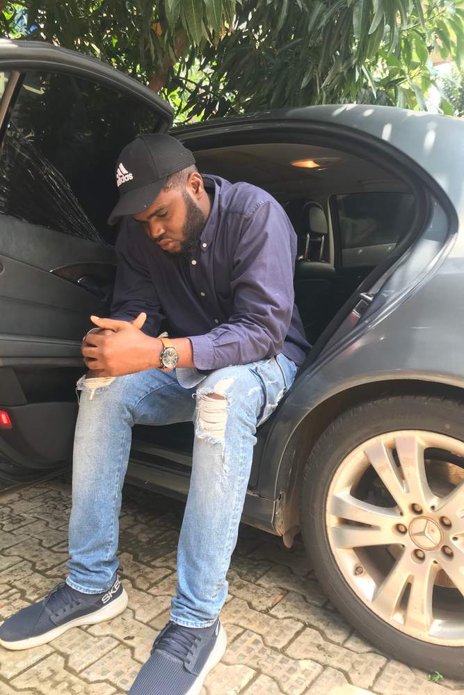 Sammy123's fit featuring Skechers | [object Object]