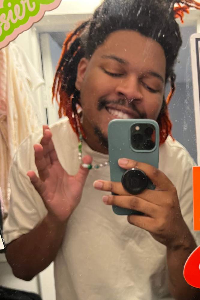 drippiegunplay's fit featuring Calvin Klein, Stussy, Magellan Outdoors | [object Object], [object Object], [object Object], [object Object], [object Object]