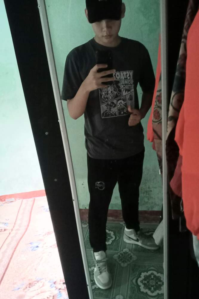 nghiafast's fit featuring Sport Haley, Nike | [object Object], [object Object], [object Object]