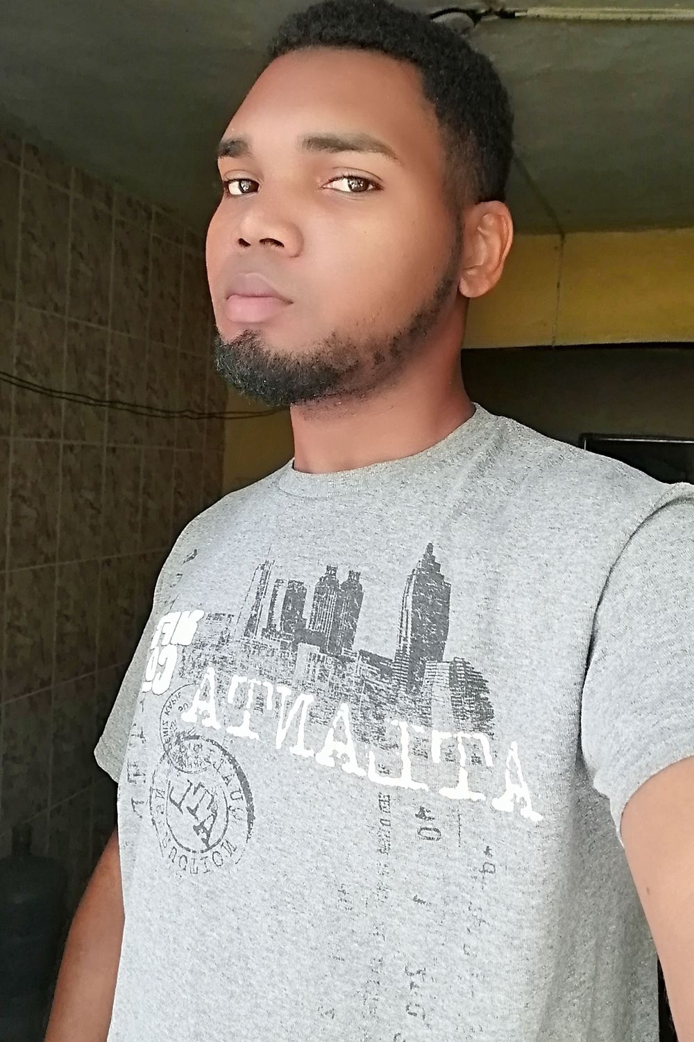 Post featuring undefined