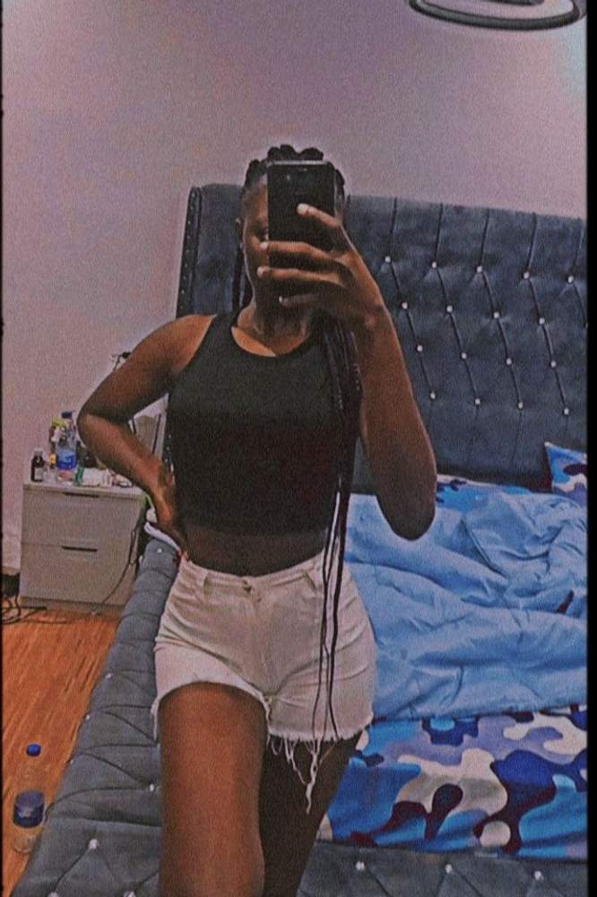 Ewaade's fit featuring SHEIN | [object Object], [object Object], [object Object], [object Object], [object Object], [object Object], [object Object]