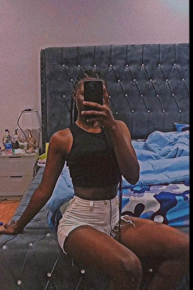 Ewaade's fit featuring SHEIN | [object Object], [object Object], [object Object], [object Object], [object Object], [object Object], [object Object]