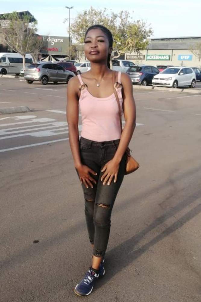 Senelo's fit featuring Reebok | [object Object]