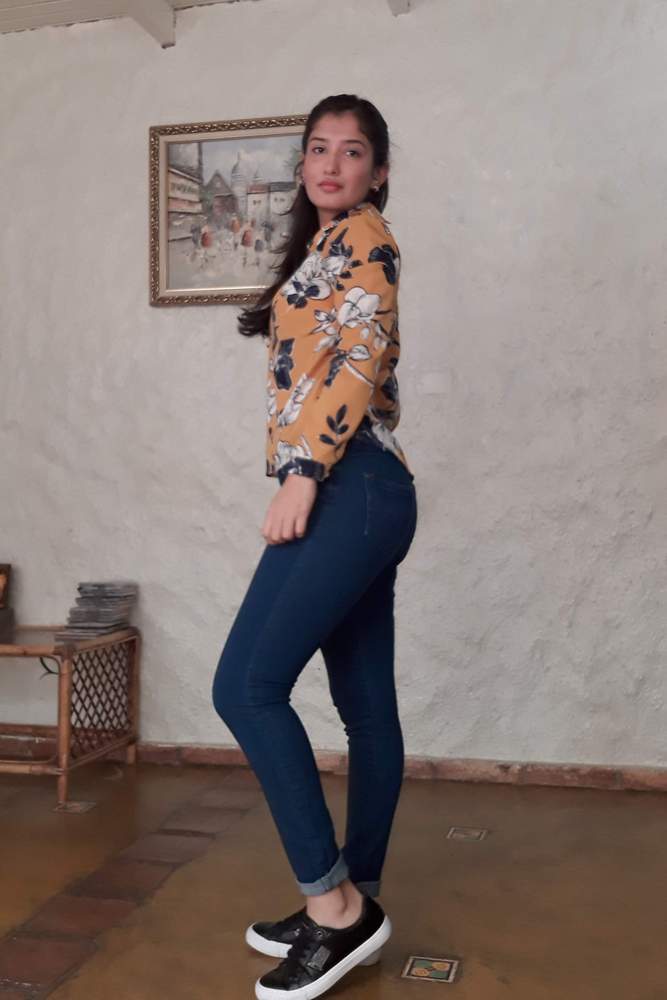 Garmalave19's fit featuring Guess, Levi's | [object Object], [object Object]