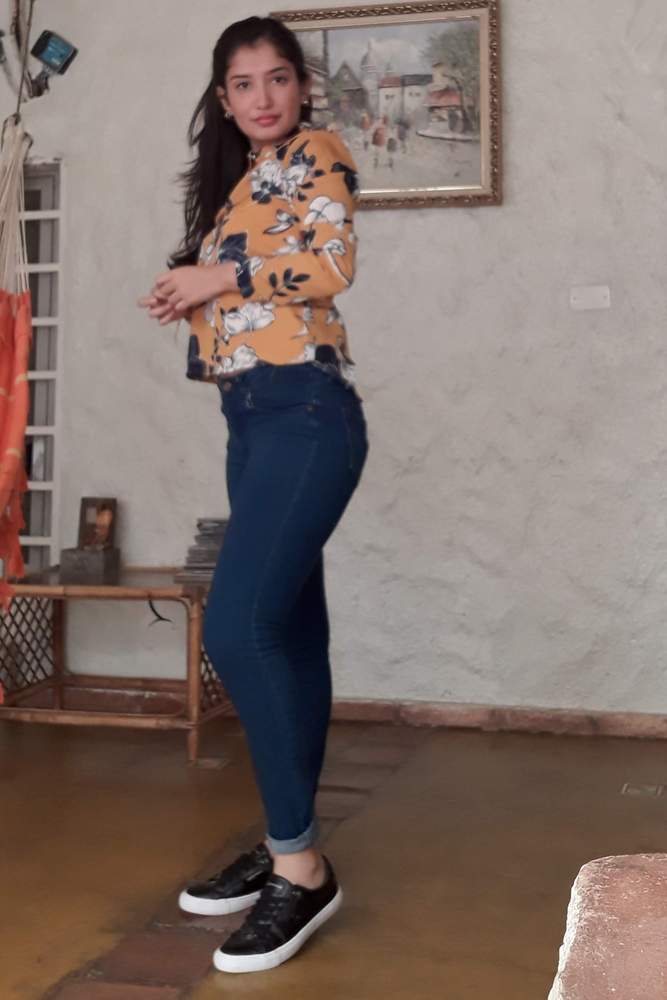 Garmalave19's fit featuring Guess, Levi's | [object Object], [object Object]