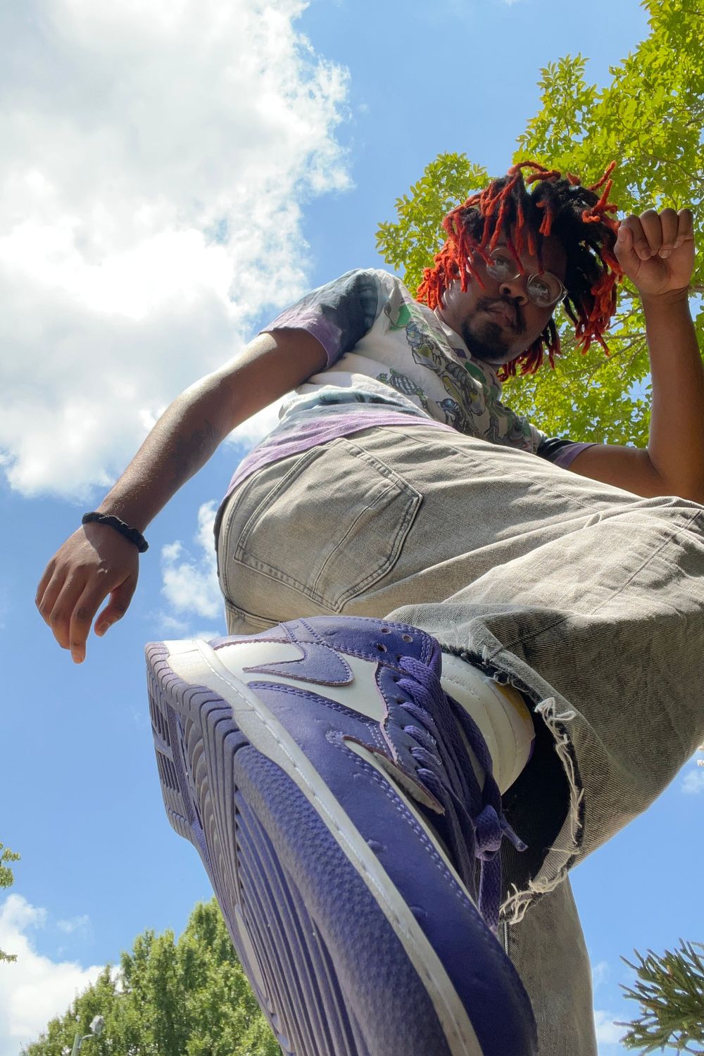 Post featuring undefined