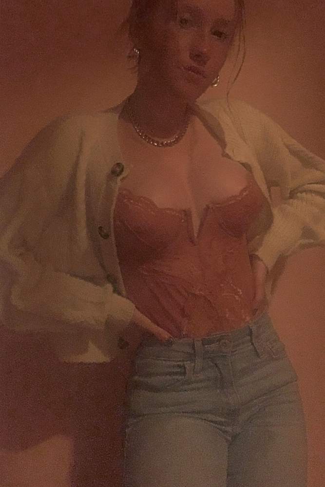 mara2360's fit featuring Forever 21, Nasty Gal, Hollister