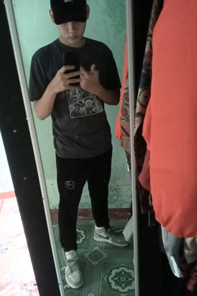 nghiafast's fit featuring MV Sport, Nike | [object Object], [object Object], [object Object]