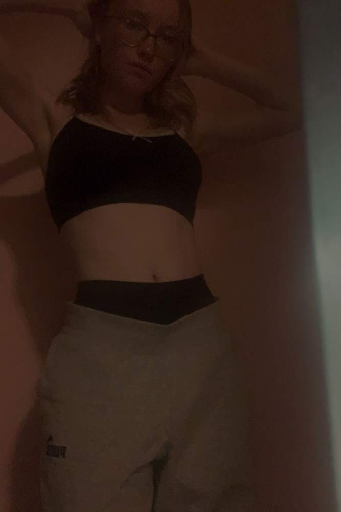 mara2360's fit featuring SHEIN, Puma, Nasty Gal