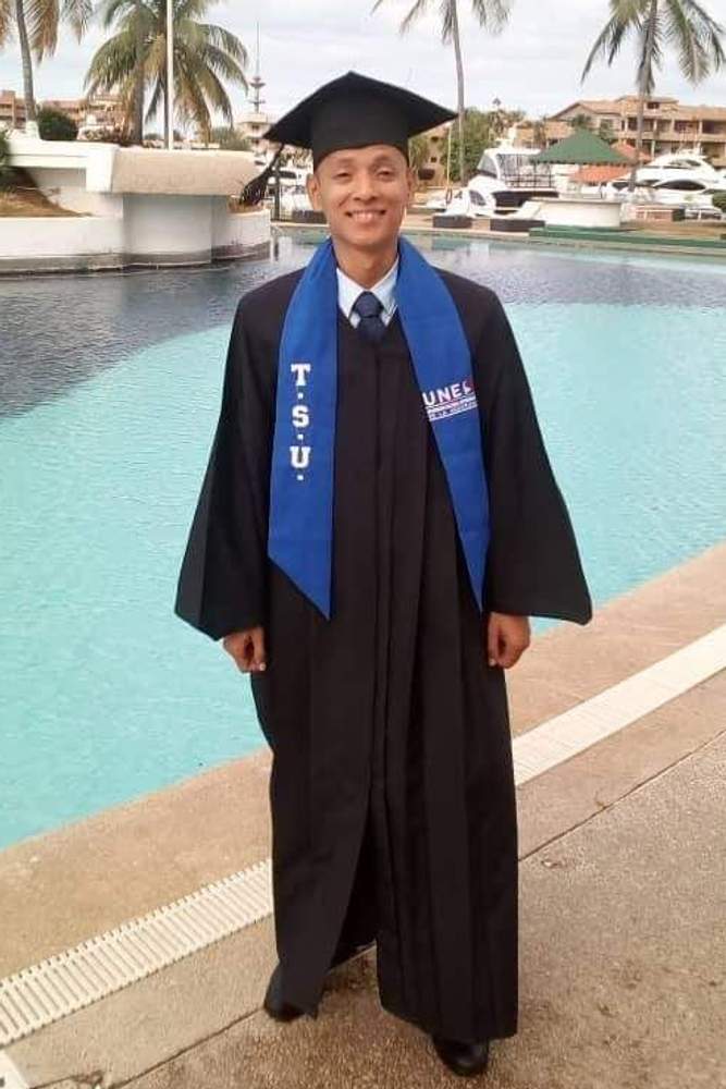 JFever09's fit featuring Lanvin for H&M | [object Object]