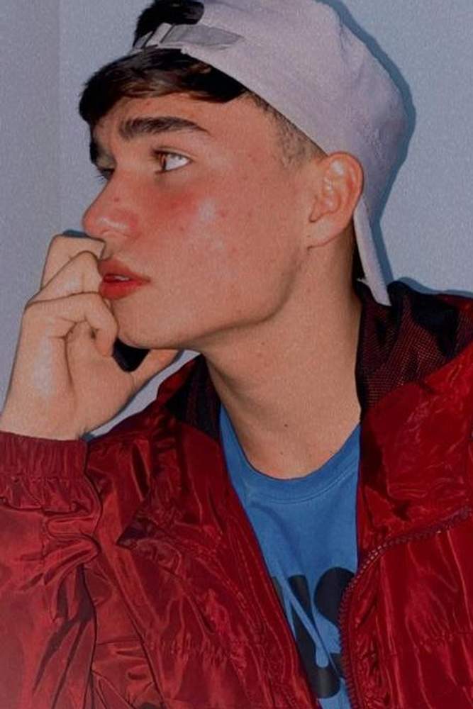 Juanpollo's fit featuring Zara, koaj | [object Object], [object Object], [object Object], [object Object], [object Object]