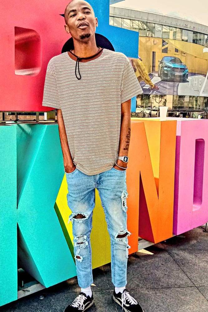 Katfiles's fit featuring Cotton On | [object Object], [object Object], [object Object], [object Object]