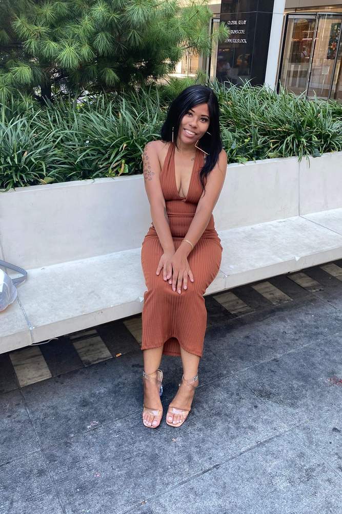 Itsmelieaa's fit featuring SHEIN | [object Object]