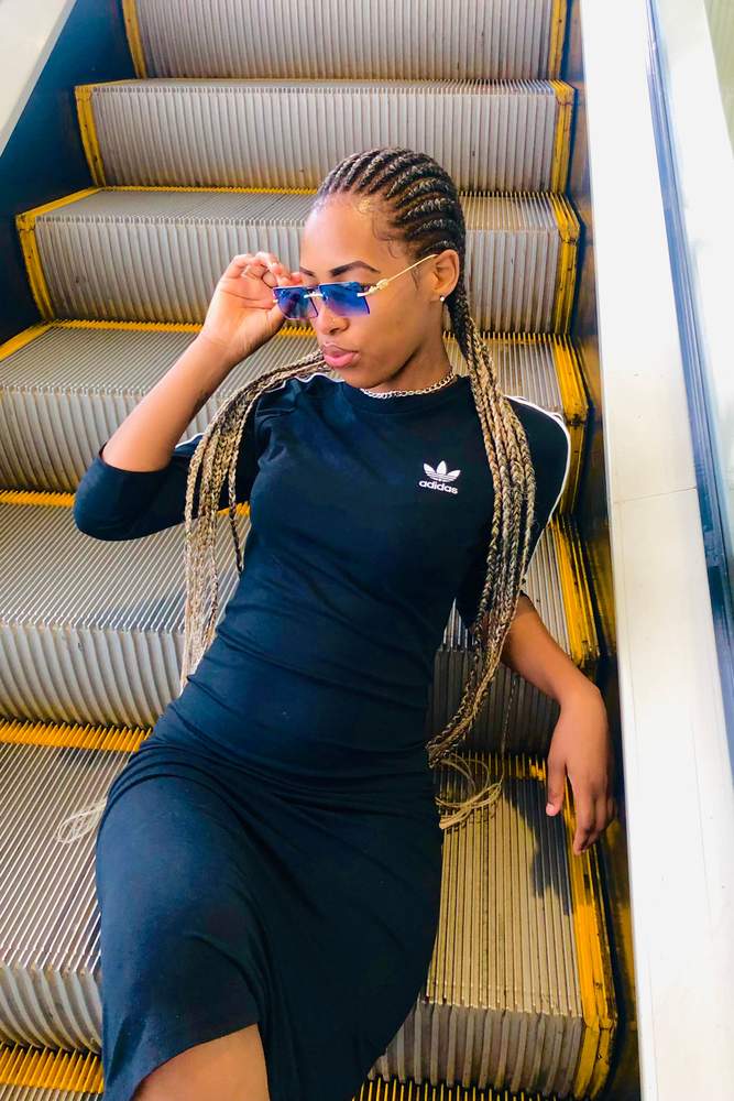 Nale's fit featuring Adidas | [object Object]
