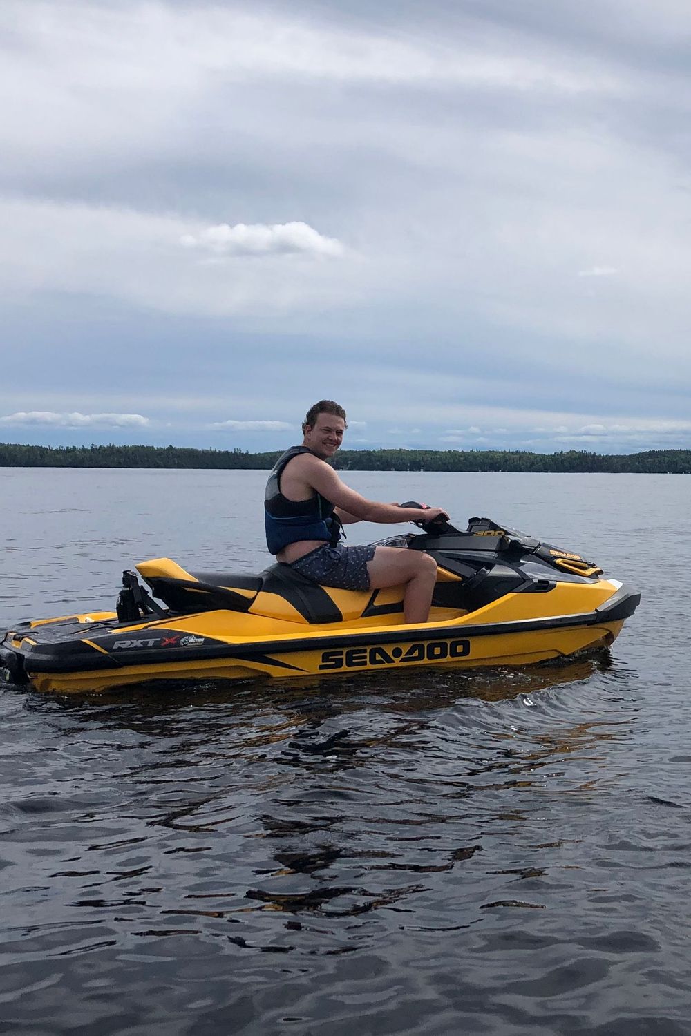 Post featuring undefined