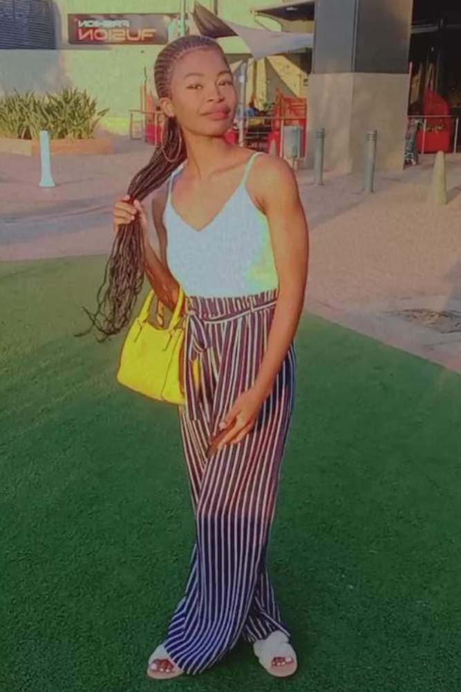 Senelo's fit featuring  | [object Object], [object Object]