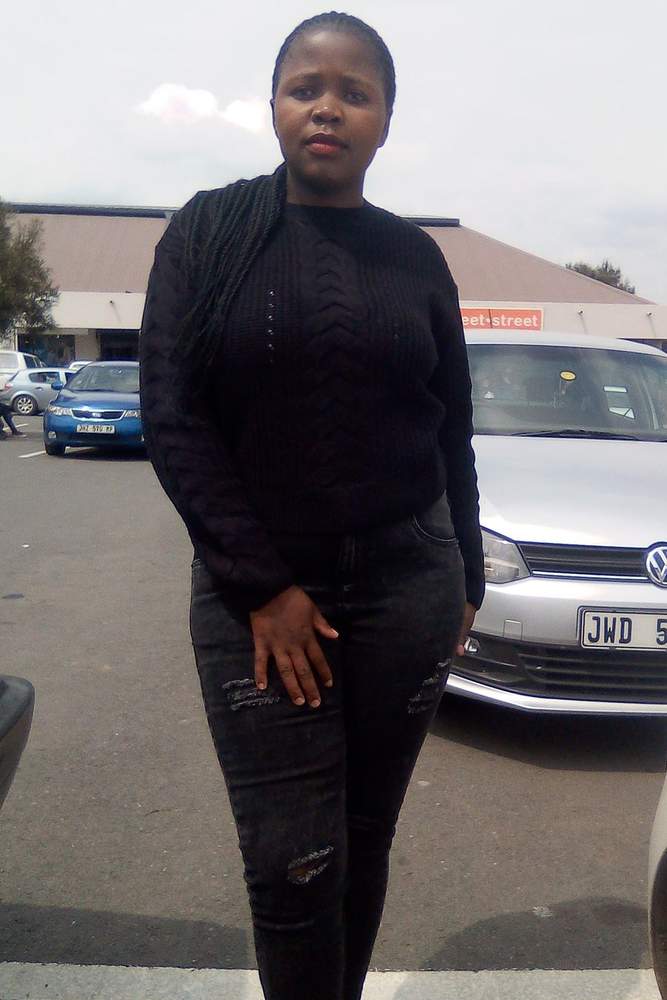 Lolo's fit featuring Apollo Jeans, Mr Price | [object Object]