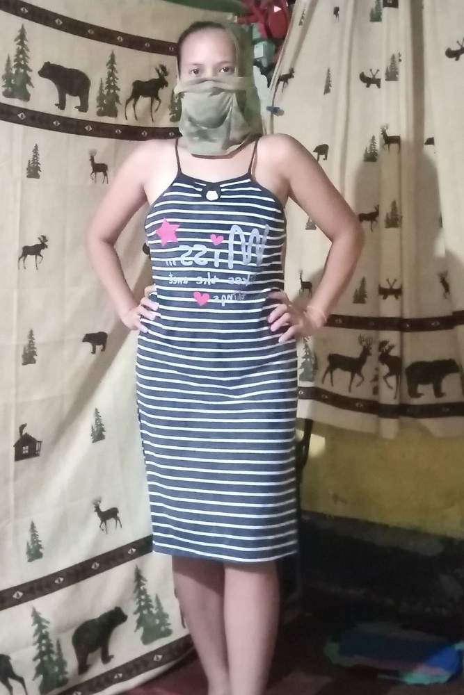 analynbequilla0217's fit featuring No. 21 | [object Object]