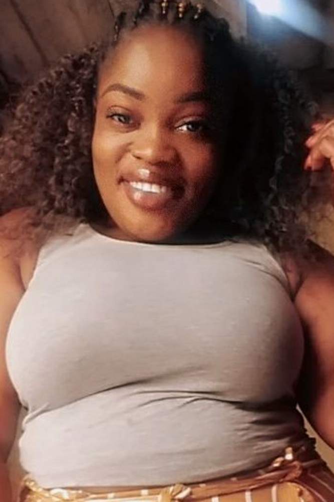 mashudu1501's fit featuring Mr Price | [object Object], [object Object]