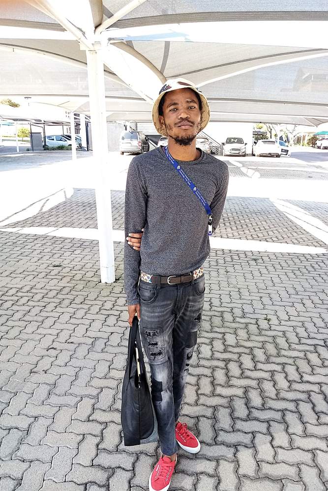 Katfiles's fit featuring Superga | [object Object], [object Object]