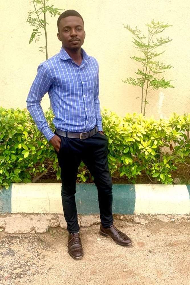 jamest162's fit featuring Burton, R&M Richards, Vanessa Bruno | [object Object]