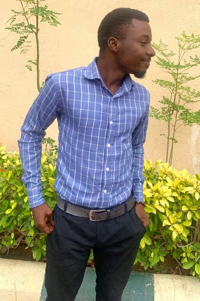 jamest162's fit featuring Burton, R&M Richards, Vanessa Bruno | [object Object]