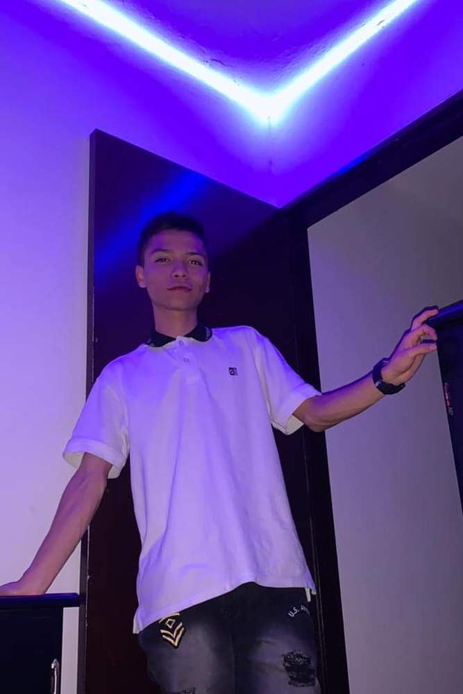 Brandonyepeslezcano's fit featuring Falabella | [object Object], [object Object]