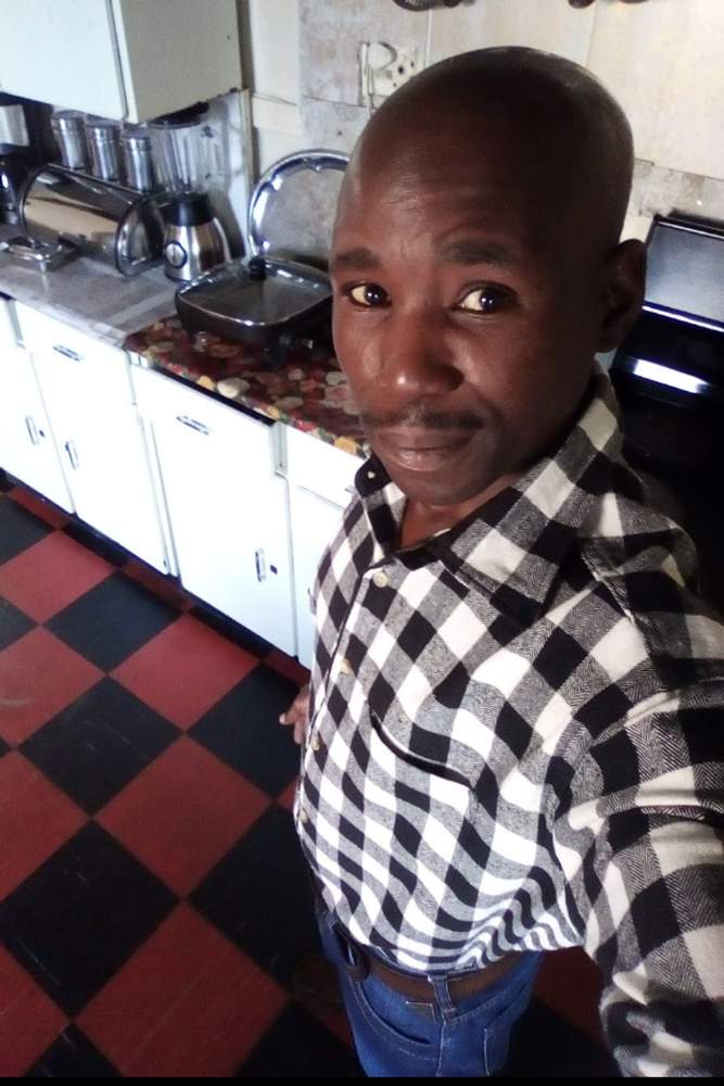 Mazola's fit featuring Mr Price | formal