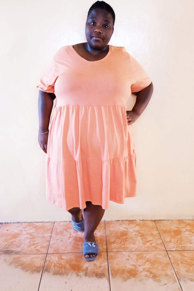 MamakaAsa's fit featuring Ackermas