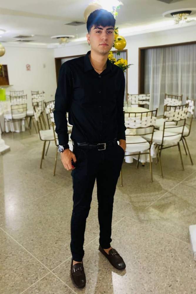 Sryisusgg's review for Levi's 513 Slim Straight Men's Jeans 33x32