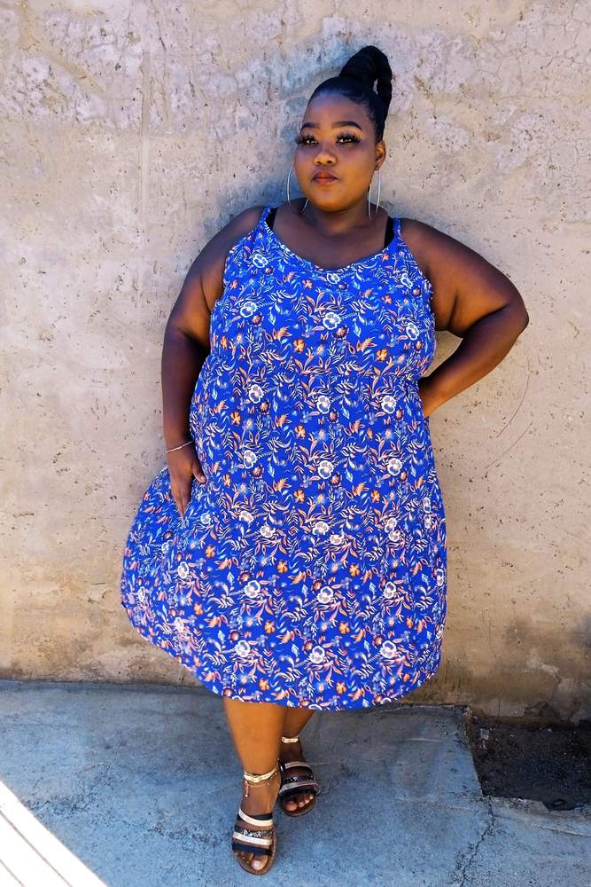 MamakaAsa's fit featuring Fashion World | [object Object]