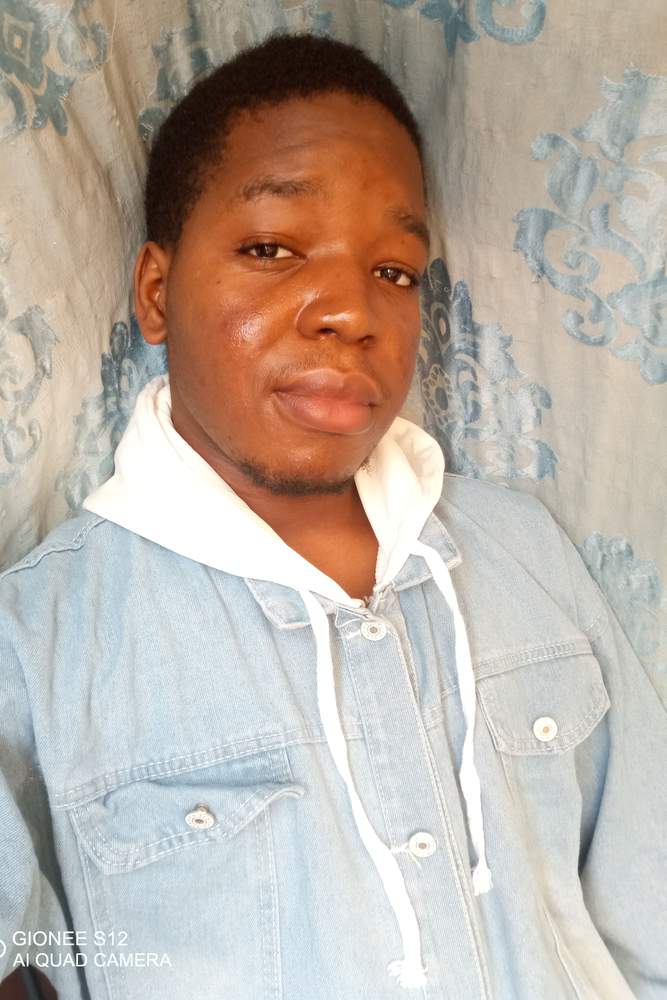 Gloryosho's fit featuring AliExpress | [object Object], [object Object], [object Object], [object Object], [object Object]