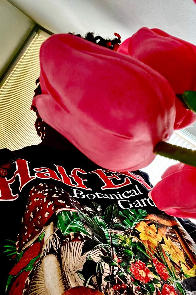 drippiegunplay's fit featuring Adidas, Half Evil, Proper Etiquettes, Lee | [object Object], [object Object], [object Object], [object Object], [object Object], [object Object]